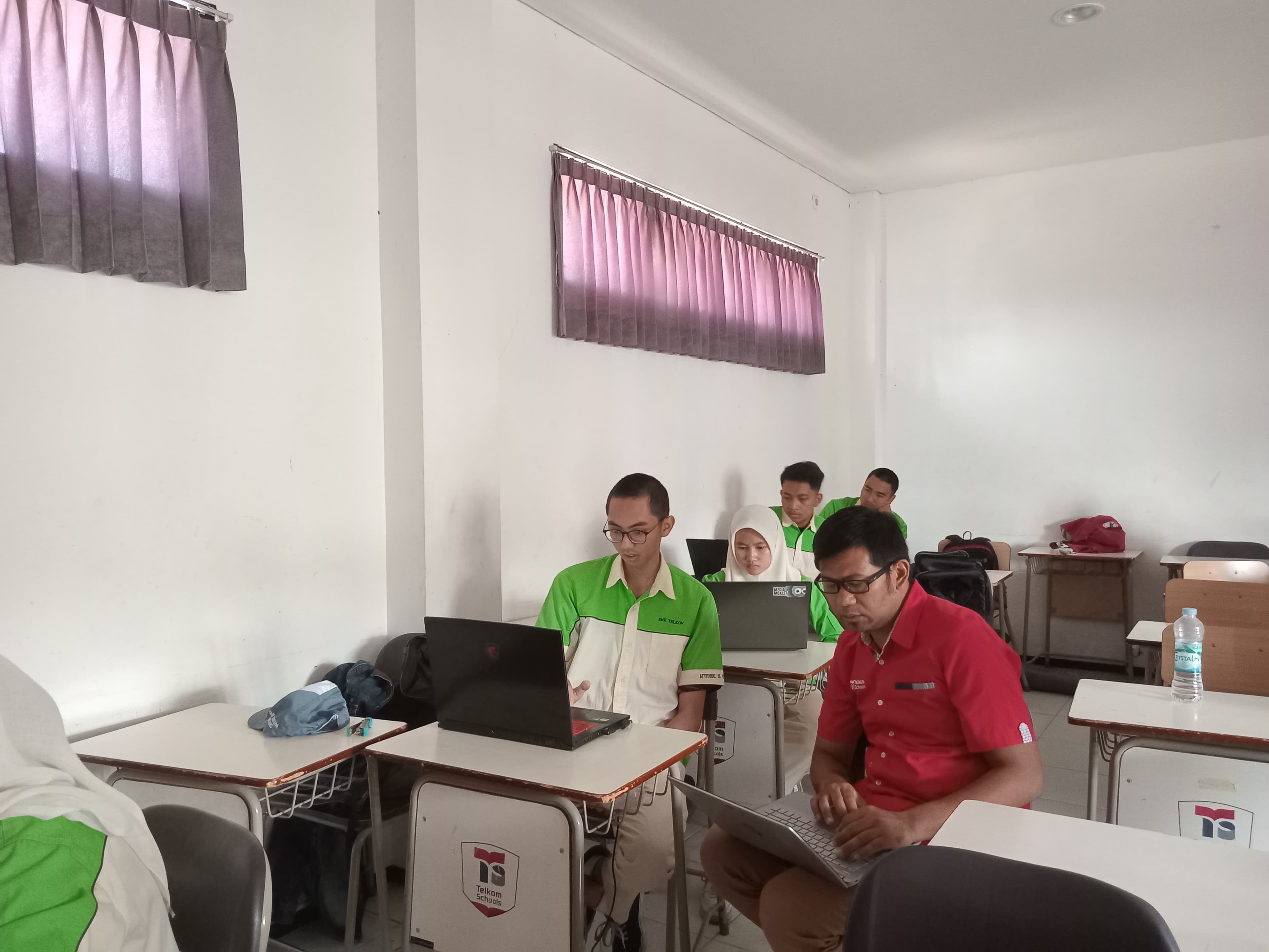 UKK 2