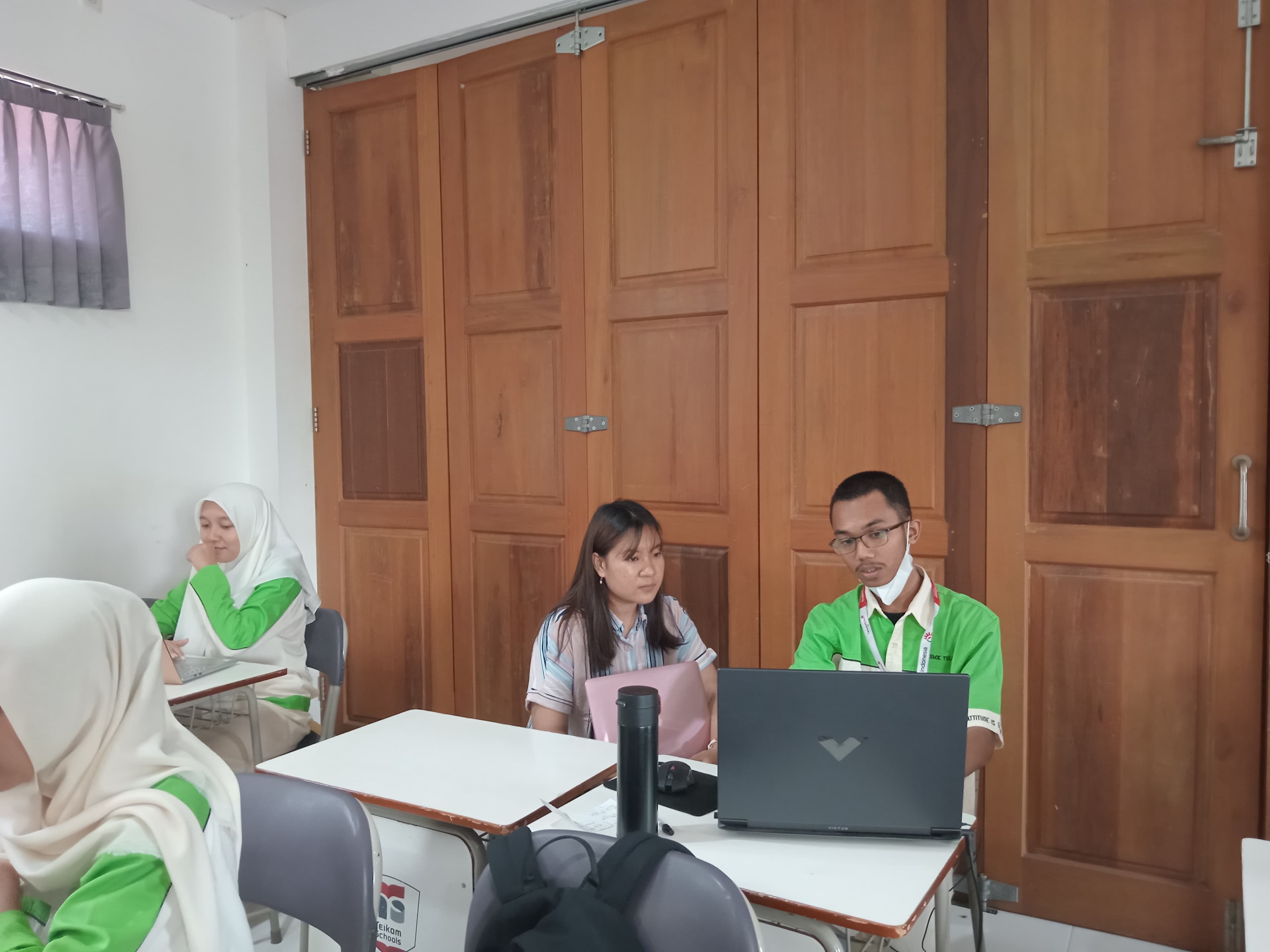 UKK 4