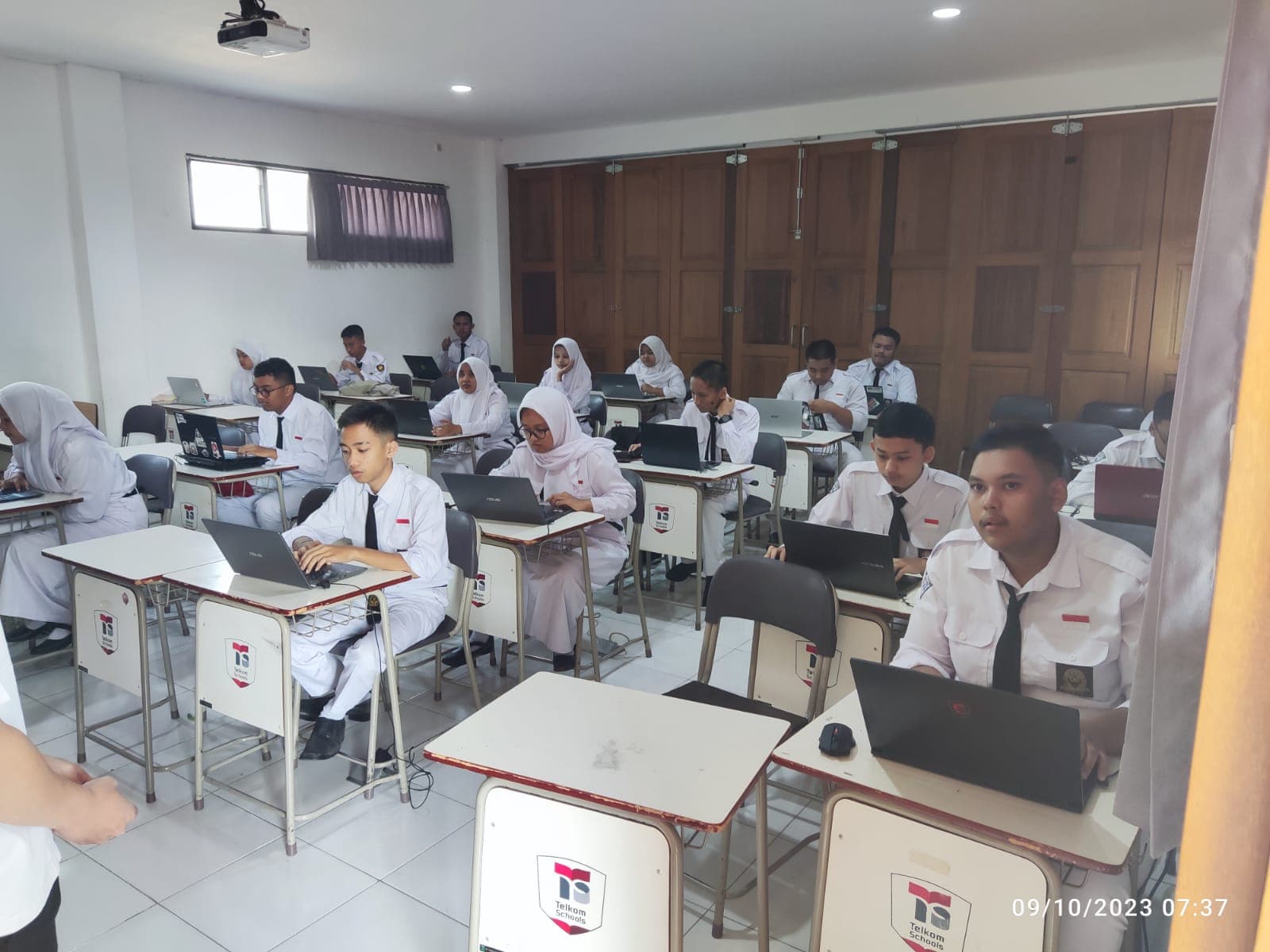 UKK 5